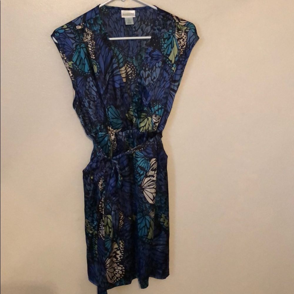 Maternity Dress/ Tunic